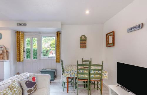 Gamekeepers Hide - Foto 5