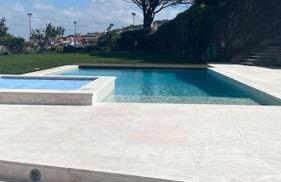 Luxury Home in Colares - Photo 1