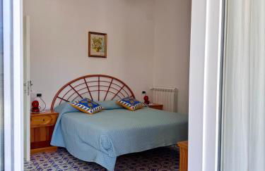 Villa Egidio - Foto 40