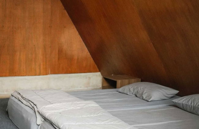 Asram Edupark - Foto 3