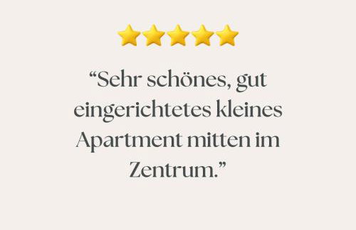 Apartments am Linggplatz - Ruhige Lage in der Fußgängerzone - Self-Check-in - Parkhaus inklusive - Schnelles WLAN - Foto 70
