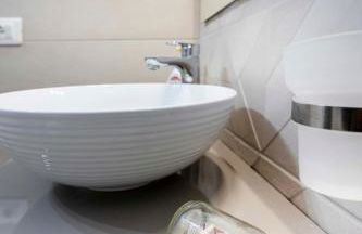 Tropea For Family Apartment - Photo 26