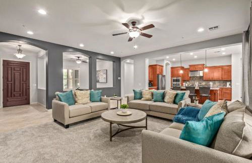 Munoz Queen Creek - Photo 7