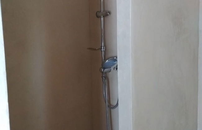 Samothraki Beach Apartments and Suites Hotel - Foto 27