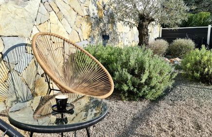 Kvarner Luxus Suite am Meer - Foto 5