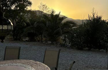 Traumhafte Unterkunft an der Südküste Kretas - Foto 2