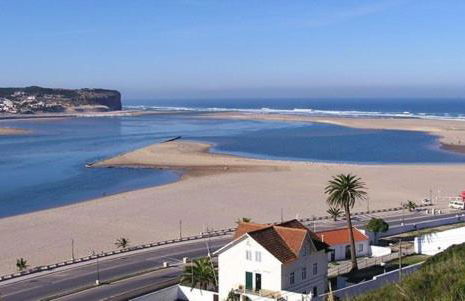 Casas do Patheo - Foto 33