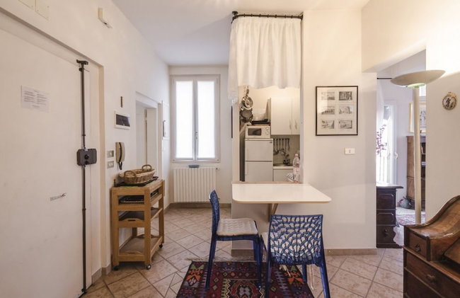 Lupari Apartment, Palazzo storico sotto le Due Torri - Foto 21