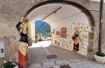 Casa Alessandro - Foto 29