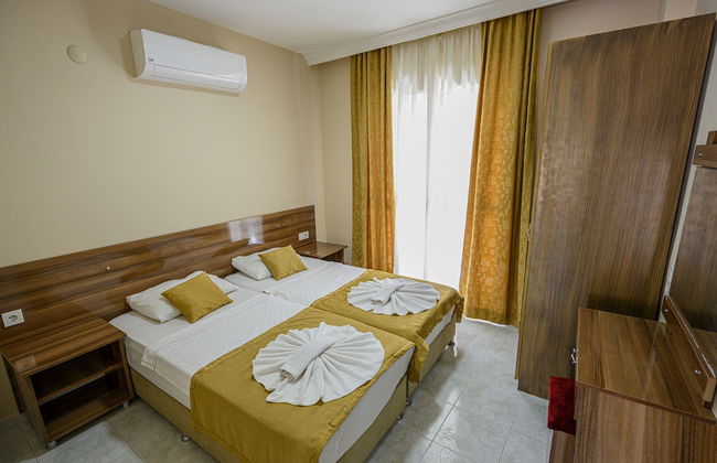 Speedy Apartments - Photo 7