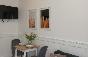 Noclegi, pokoje, kwatery "Nad Bzurą" - Foto 37