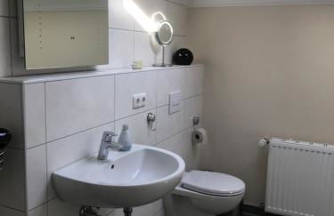 Ferienwohnung Aronia - Photo 27