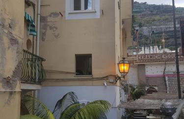 Casa Lulù - Photo 12