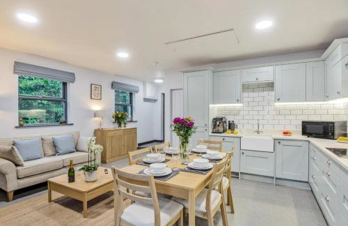 4 Bed in Llanrwst oc-r34992 - Foto 9