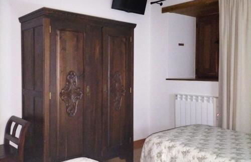 Casa el Curro - Foto 31