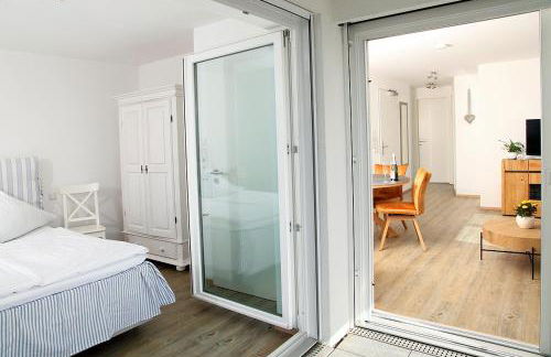 Dinkelbach Feriendomicil 2 D - Foto 13