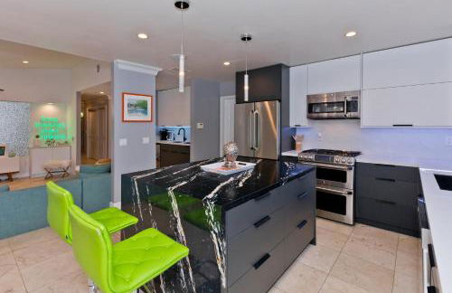 Pineapple Splash! Complete Privacy! Salt Pool! - Photo 46