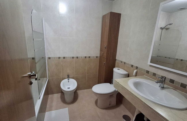 Onda Atlántica - Photo 10