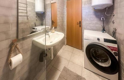 Gorgeous Home In Benkovac - Foto 27