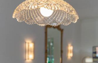 Villa entre Arles et les Alpilles avec piscine - Foto 71