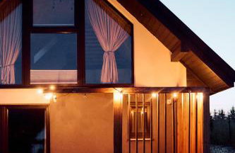 Gorczańskie Wzgórze - Foto 22