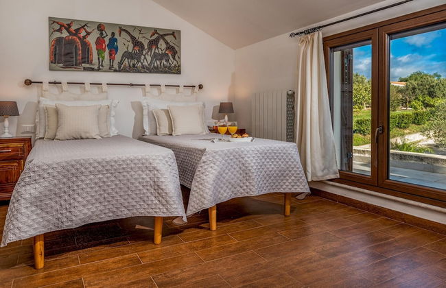 Villa Donna Agaver 6 Emma Villas - Foto 15