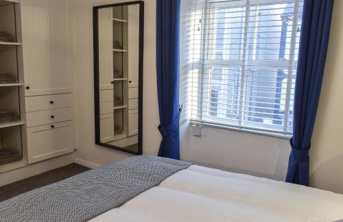 Low Quay Cottage - Photo 8