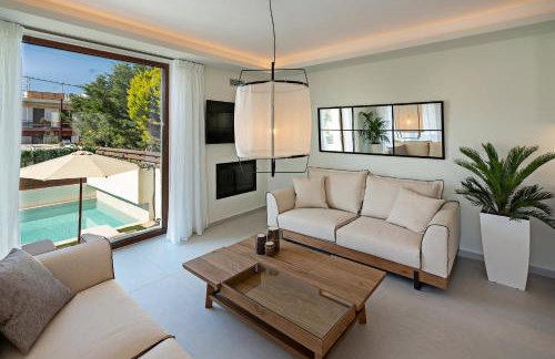 Amara Villas - Foto 9