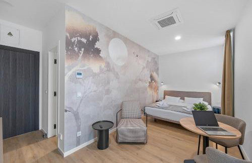 Enjoy Apartments and Suites - Foto 25