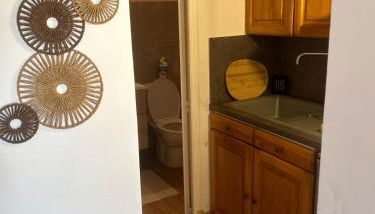 Appartement montagne - Foto 5