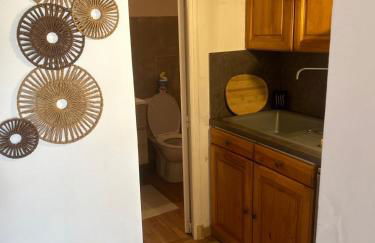 Appartement montagne - Foto 5