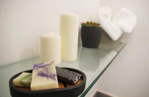 Can Girmas Casa de Turisme rural Navata - Foto 39