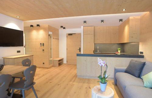 Appartments Hopfgartner Eurospar - Photo 44