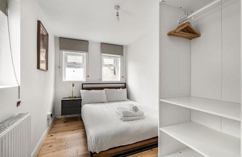 Camden Residences - Foto 26