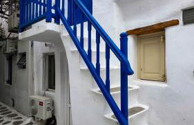 MykonosCasa - Foto 36