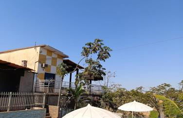 Rancho Serra do Ouro - Foto 20