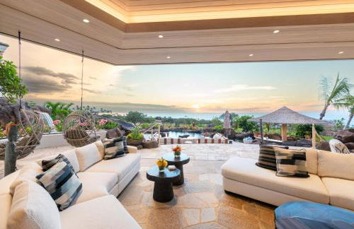 Hale 'O Ka La - Foto 14