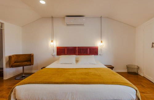 BABhouse Casa das Abelhas - Coração do Douro - Foto 28