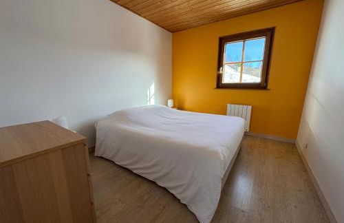 Chalet du Pommery, Hautes-Vosges - Foto 20