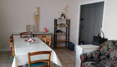 Appartement 3 chambres - 3 lits - Foto 3