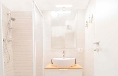 174 - Appartamento Riva Trigoso - 10 minuti a piedi dal mare e spiaggia - Foto 5