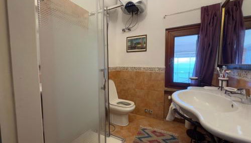 Casa ER&L - Foto 3, Shower