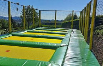 Haus Annemiek - Photo 54