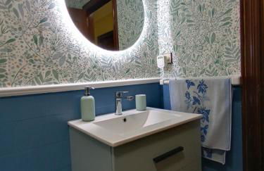 El refugio de Noa - Foto 20