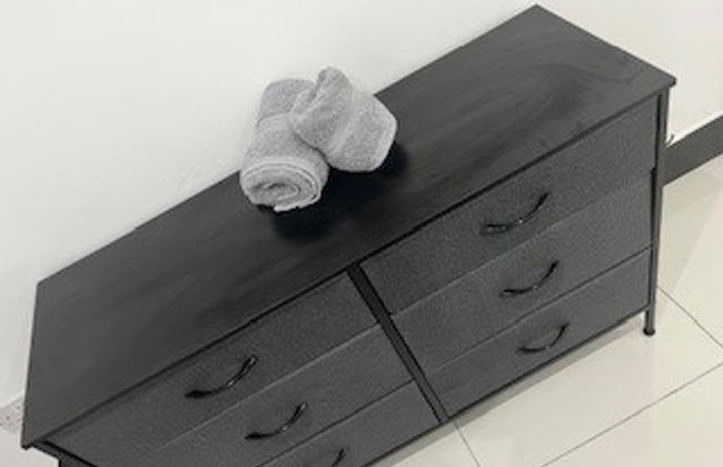 Urban, Sleeps 6 Private Garden-family Pet Friendly - Foto 18