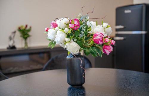 Münster Loft No 4 - Foto 3