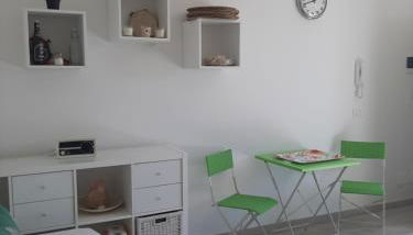 Casa del Leccio - Foto 5