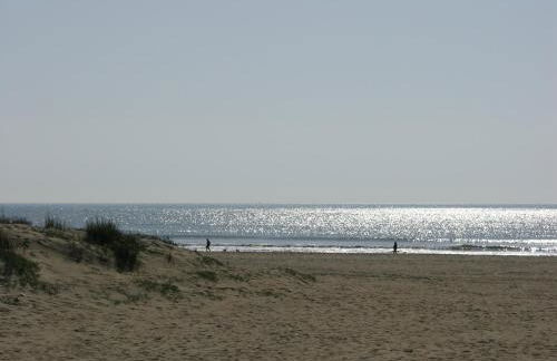 Apartamentos Calypso - Foto 77