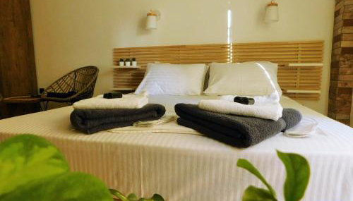 Brand New Studio 3 - Foto 2