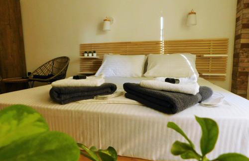 Brand New Studio 3 - Foto 2